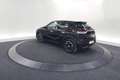DS Automobiles DS 3 Crossback E-Tense So Chic 50 kWh | Camera | Dodehoekdetectie Zwart - thumbnail 12