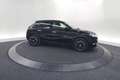 DS Automobiles DS 3 Crossback E-Tense So Chic 50 kWh | Camera | Dodehoekdetectie Zwart - thumbnail 7