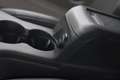DS Automobiles DS 3 Crossback E-Tense So Chic 50 kWh | Camera | Dodehoekdetectie Zwart - thumbnail 39