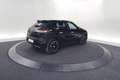 DS Automobiles DS 3 Crossback E-Tense So Chic 50 kWh | Camera | Dodehoekdetectie Zwart - thumbnail 9