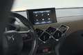 DS Automobiles DS 3 Crossback E-Tense So Chic 50 kWh | Camera | Dodehoekdetectie Zwart - thumbnail 46