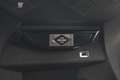 DS Automobiles DS 3 Crossback E-Tense So Chic 50 kWh | Camera | Dodehoekdetectie Zwart - thumbnail 44