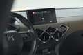DS Automobiles DS 3 Crossback E-Tense So Chic 50 kWh | Camera | Dodehoekdetectie Zwart - thumbnail 50