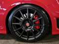 Abarth 595 Competizione 1.4 T-JET BEATS NAVI Rot - thumbnail 9