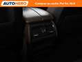 BMW X5 xDrive 30dA Gris - thumbnail 33