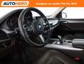 BMW X5 xDrive 30dA Gris - thumbnail 12