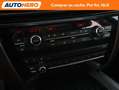 BMW X5 xDrive 30dA Gris - thumbnail 27
