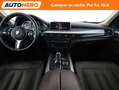 BMW X5 xDrive 30dA Gris - thumbnail 13