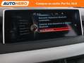 BMW X5 xDrive 30dA Gris - thumbnail 24