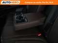 BMW X5 xDrive 30dA Gris - thumbnail 35