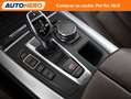 BMW X5 xDrive 30dA Gris - thumbnail 29