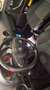 SEAT Ibiza 1.4TDi Sport 80 - thumbnail 10