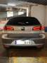SEAT Ibiza 1.4TDi Sport 80 - thumbnail 8