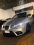 SEAT Ibiza 1.4TDi Sport 80 - thumbnail 2