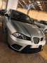 SEAT Ibiza 1.4TDi Sport 80 - thumbnail 4