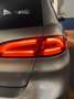 SEAT Ibiza 1.4TDi Sport 80 - thumbnail 6