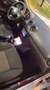 SEAT Ibiza 1.4TDi Sport 80 - thumbnail 11