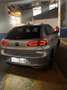 SEAT Ibiza 1.4TDi Sport 80 - thumbnail 7