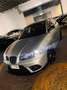 SEAT Ibiza 1.4TDi Sport 80 - thumbnail 3