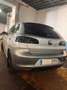 SEAT Ibiza 1.4TDi Sport 80 - thumbnail 9