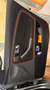 SEAT Ibiza 1.4TDi Sport 80 - thumbnail 12