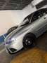 SEAT Ibiza 1.4TDi Sport 80 - thumbnail 5