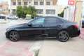 Mercedes-Benz C 300 de 9G-Tronic Noir - thumbnail 9