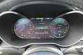 Mercedes-Benz C 300 de 9G-Tronic Noir - thumbnail 25