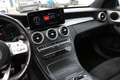 Mercedes-Benz C 300 de 9G-Tronic Noir - thumbnail 27