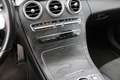 Mercedes-Benz C 300 de 9G-Tronic Noir - thumbnail 29