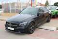 Mercedes-Benz C 300 de 9G-Tronic Noir - thumbnail 1