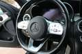 Mercedes-Benz C 300 de 9G-Tronic Noir - thumbnail 20