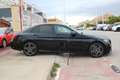 Mercedes-Benz C 300 de 9G-Tronic Noir - thumbnail 3
