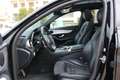 Mercedes-Benz C 300 de 9G-Tronic Noir - thumbnail 15