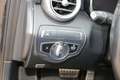 Mercedes-Benz C 300 de 9G-Tronic Noir - thumbnail 18