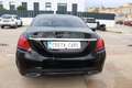 Mercedes-Benz C 300 de 9G-Tronic Noir - thumbnail 6