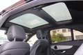 Mercedes-Benz C 300 de 9G-Tronic Noir - thumbnail 40