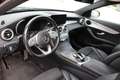 Mercedes-Benz C 300 de 9G-Tronic Noir - thumbnail 17