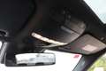 Mercedes-Benz C 300 de 9G-Tronic Noir - thumbnail 35