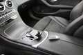 Mercedes-Benz C 300 de 9G-Tronic Noir - thumbnail 31