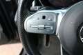 Mercedes-Benz C 300 de 9G-Tronic Noir - thumbnail 21