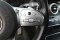 Mercedes-Benz C 300 de 9G-Tronic Noir - thumbnail 23