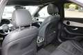 Mercedes-Benz C 300 de 9G-Tronic Noir - thumbnail 39