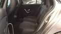 Mercedes-Benz A 180 180d Gris - thumbnail 11