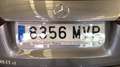 Mercedes-Benz A 180 180d Gris - thumbnail 26