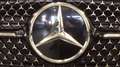 Mercedes-Benz A 180 180d Gris - thumbnail 13