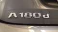 Mercedes-Benz A 180 180d Gris - thumbnail 12