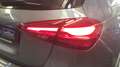 Mercedes-Benz A 180 180d Gris - thumbnail 15