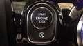 Mercedes-Benz A 180 180d Gris - thumbnail 22