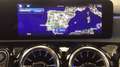 Mercedes-Benz A 180 180d Gris - thumbnail 20